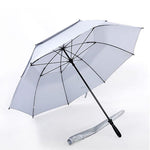 Double Layered Golf Umbrella | AbrandZ Corporate Gifts