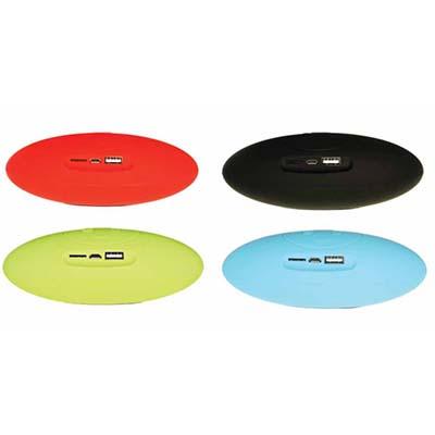 Oval Bluetooth Speaker Executive Corporate Gifts Singapore