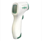 Infrared Gun Thermometer | AbrandZ Corporate Gifts