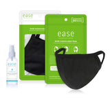 Ease Antimicrobial Retail Care Pack | AbrandZ Corporate Gifts