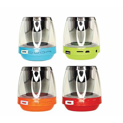 Portable Bluetooth Speaker Executive Corporate Gifts Singapore