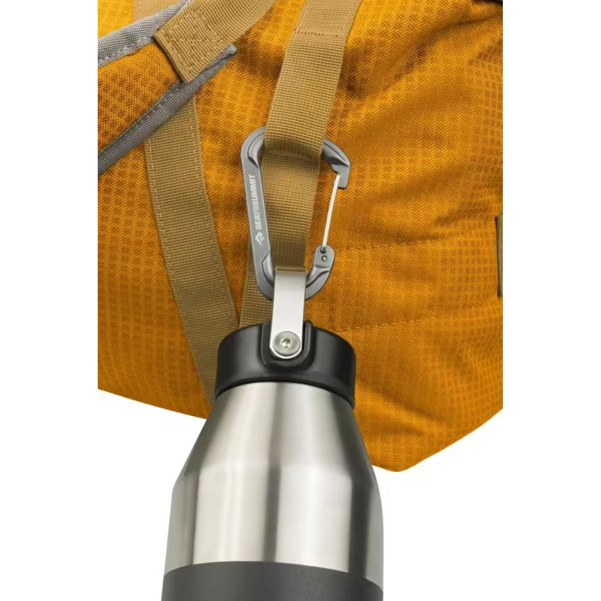 Sea To Summit Large Accessory Carabiner Set 2pcs Executive Corporate Gifts Singapore