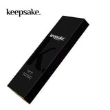 Keepsake Carving Set Corporate Gift Singapore