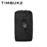 Timbuk2 Castle Crossbody Sling