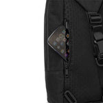 Timbuk2 Castle Crossbody Sling