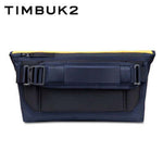 Timbuk2 Catapult Sling