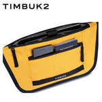 Timbuk2 Catapult Sling