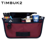 Timbuk2 Catapult Sling