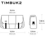 Timbuk2 Catapult Sling