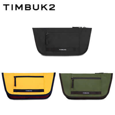 Timbuk2 Catapult Sling