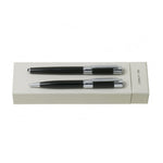 CERRUTI 1881 Marmont Pen Set | AbrandZ Corporate Gifts