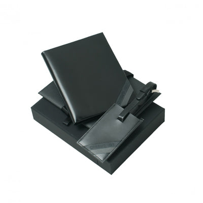 Cerruti 1881 Travel Set Executive Corporate Gifts Singapore