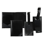 Cerruti 1881 Travel Set | AbrandZ Corporate Gifts