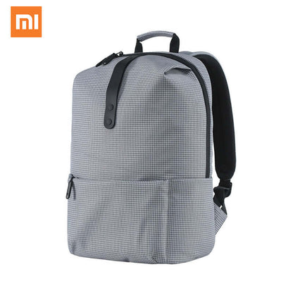 Xiaomi College Casual Backpack Executive Gifts Singapore