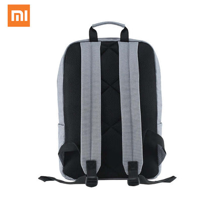 Xiaomi College Casual Backpack Executive Gifts Singapore