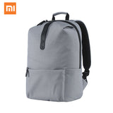 Xiaomi College Casual Backpack | AbrandZ.com