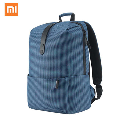 Xiaomi College Casual Backpack Executive Gifts Singapore