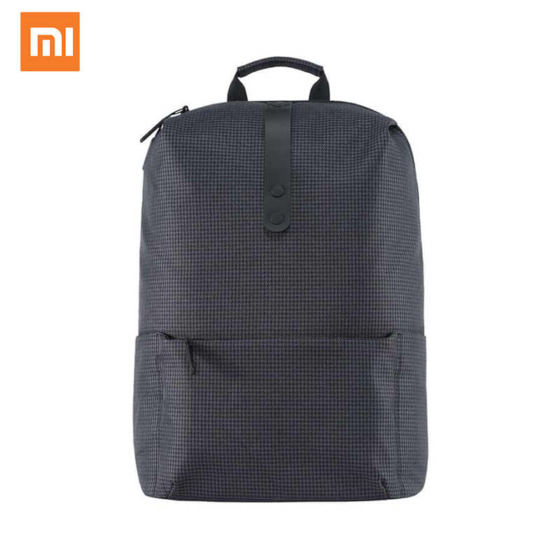 Xiaomi College Casual Backpack Executive Gifts Singapore