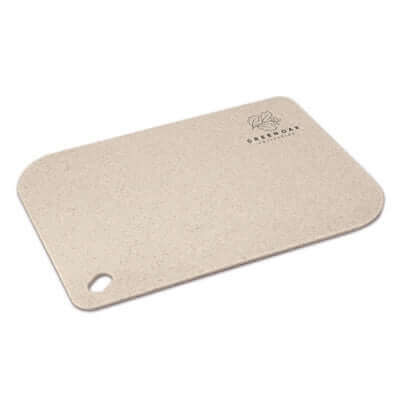 Choice Chopping Board Corporate Gift Singapore