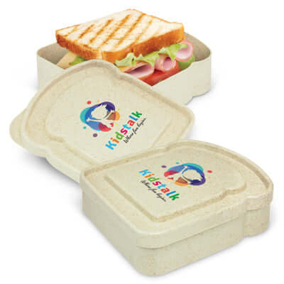Choice Sandwich Box Corporate Gift Singapore