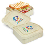 Choice Sandwich Box Corporate Gift Singapore