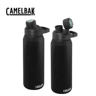 CamelBak Chute Mag Vacuum Bottle 1L Corporate Gift Singapore