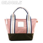 Cilocala Flt Combi Tote Small