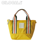 Cilocala Flt Tote Small