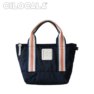 Cilocala Flt Tote Small Executive Gifts Singapore
