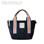 Cilocala Flt Tote Small