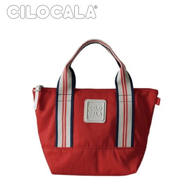Cilocala Flt Tote Small Executive Gifts Singapore