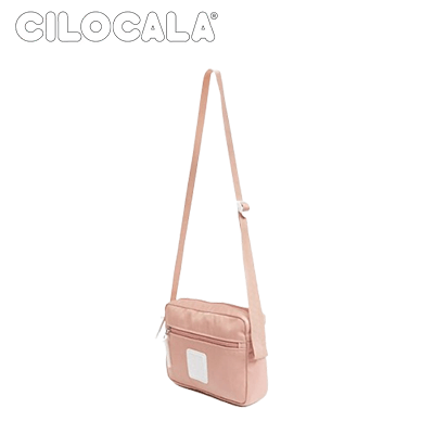 Cilocala Regular Bento Shoulder Bag Executive Corporate Gifts Singapore