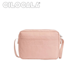 Cilocala Regular Bento Shoulder Bag