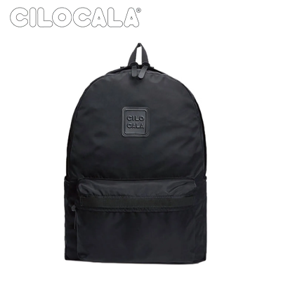 Cilocala Blacky Backpack Large Executive Gifts Singapore