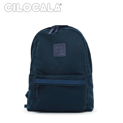 Cilocala Match Logo Backpack Large Executive Gifts Singapore