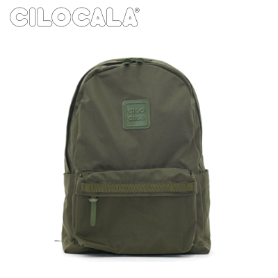 Cilocala Match Logo Backpack Large Executive Gifts Singapore