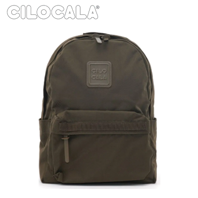 Cilocala Match Logo Backpack Middle Executive Gifts Singapore