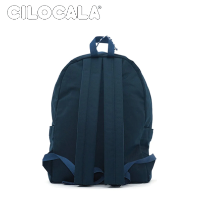 Cilocala Match Logo Backpack Middle Executive Gifts Singapore