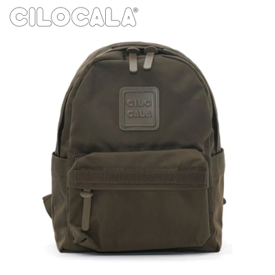 Cilocala Match Logo Backpack Small Executive Gifts Singapore