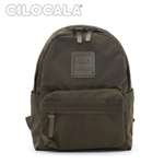 Cilocala Match Logo Backpack Small