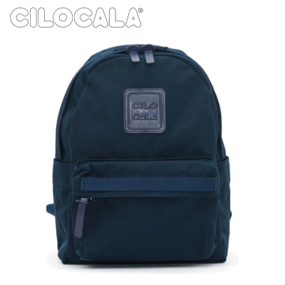 Cilocala Match Logo Backpack Small Executive Gifts Singapore