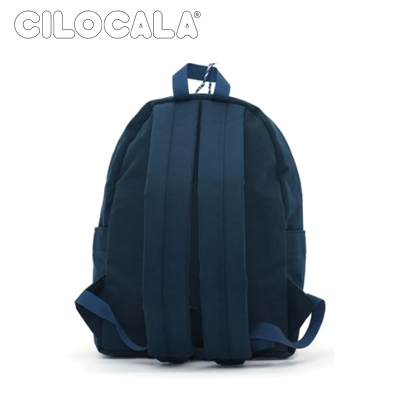 Cilocala Match Logo Backpack Small Executive Gifts Singapore