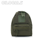 Cilocala Match Logo Backpack X-Small