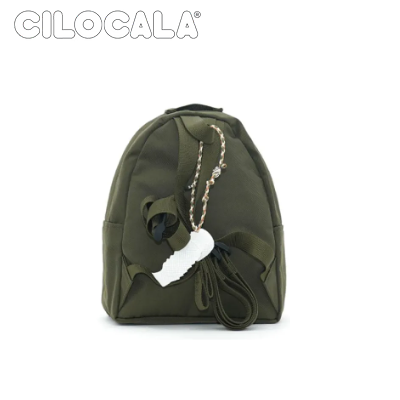 Cilocala Match Logo Backpack X-Small Executive Gifts Singapore