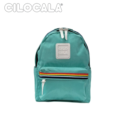 Cilocala Niji Tape Backpack Small