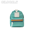 Cilocala Niji Tape Backpack X-Small