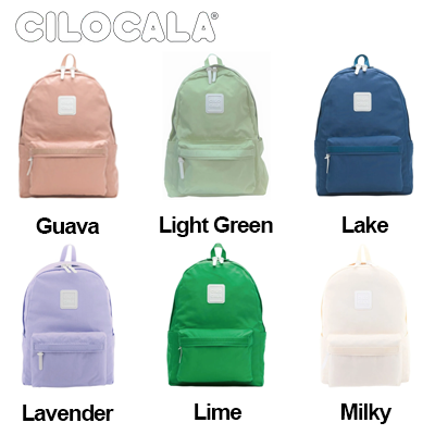 Cilocala Regular Backpack Large Executive Gifts Singapore