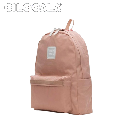 Cilocala Regular Backpack Large Executive Gifts Singapore