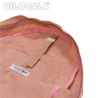 Cilocala Regular Backpack Large Executive Gifts Singapore