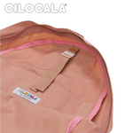 Cilocala Regular Backpack Large